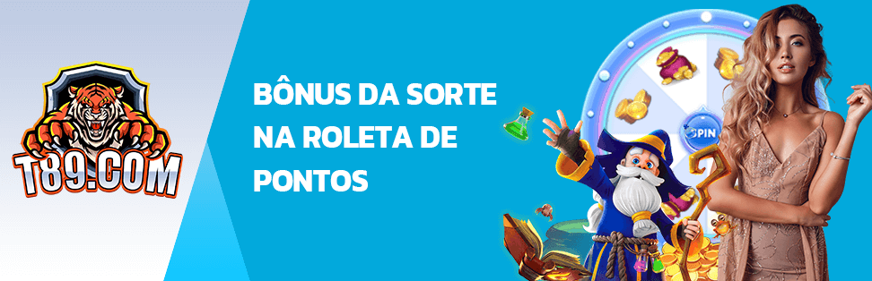 jogo aposta minima 1 real